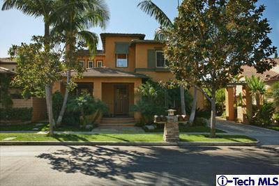 6 Bayleaf Ln, Irvine, CA 92620 photo 1