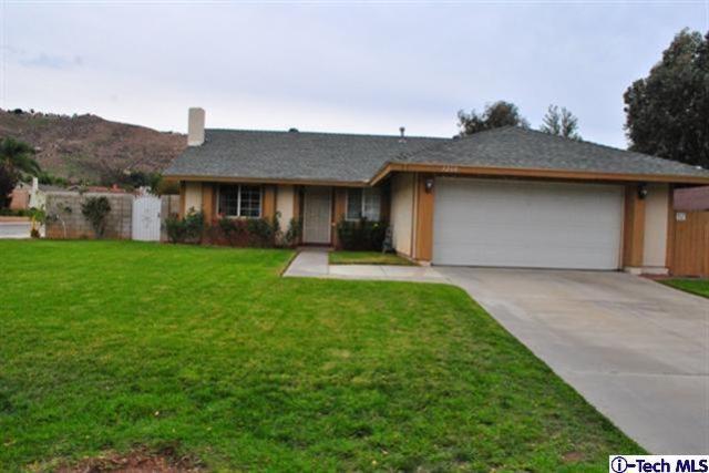 3260 Fillmore St, Riverside, CA 92503 photo 1