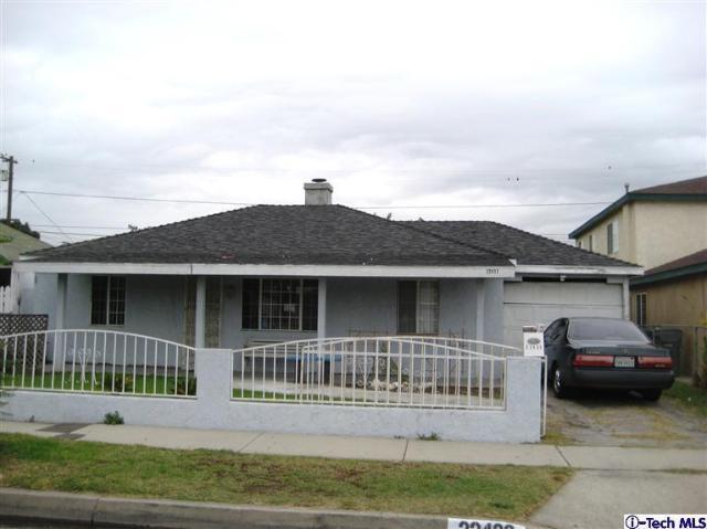 22433 Marbella, Carson, CA 90745 photo 1