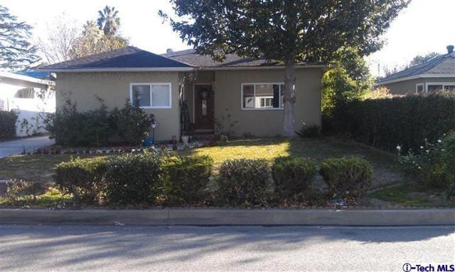 2908 Weidermeyer, Arcadia, CA 91006 photo 1