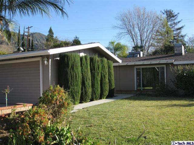 1220 Daveric Dr, Pasadena, CA 91107 photo 1