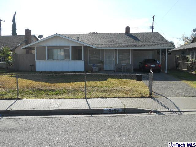13808 Anada St, Baldwin Park, CA 91706 photo 1
