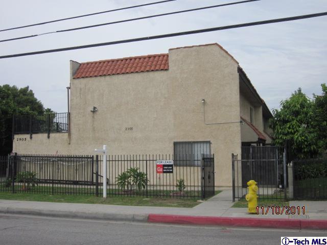 2905 Maxson Rd #10, El Monte, CA 91732 photo 1