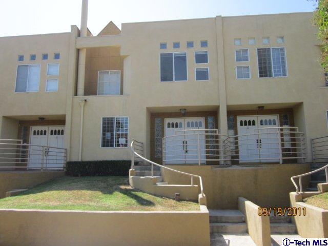 507 N 3rd St #B, Alhambra, CA 91801 photo 1