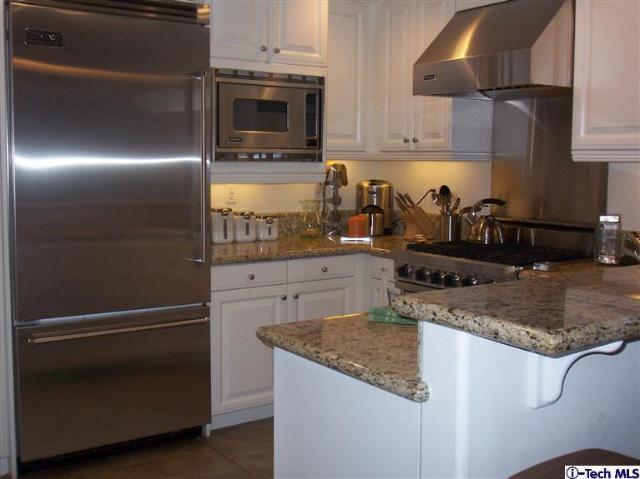 2460 E Villa St #1, Pasadena, CA 91107 photo 1