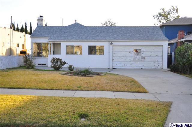 274 S Craig, Pasadena, CA 91107 photo 1