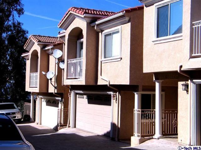 10357 Commerce #3, Tujunga, CA 91042 photo 1