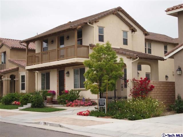 2745 Madera Dr, Pasadena, CA 91107 photo 1