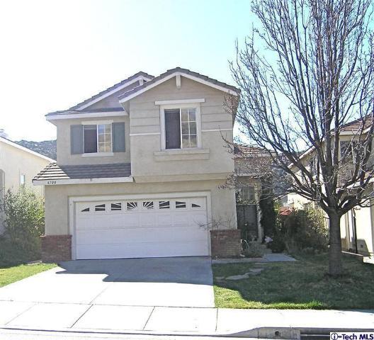 6708 Sandalwood, Simi Valley, CA 93063 photo 1
