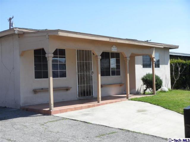 4144 Jerry, Baldwin Park, CA 91706 photo 1