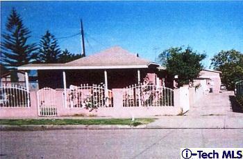2037 E 126th St, Compton, CA 90222 photo 1
