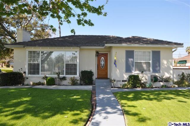 411 Joaquin Rd, Arcadia, CA 91007 photo 1