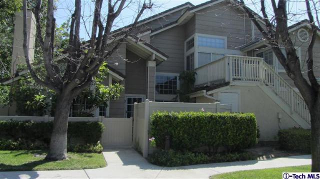 20734 E Crest Ln #B, Walnut, CA 91789 photo 1