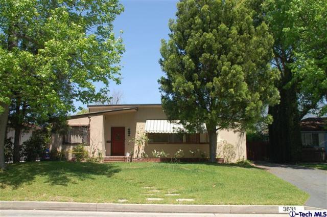 3631 Mountain Vw, Pasadena, CA 91107 photo 1
