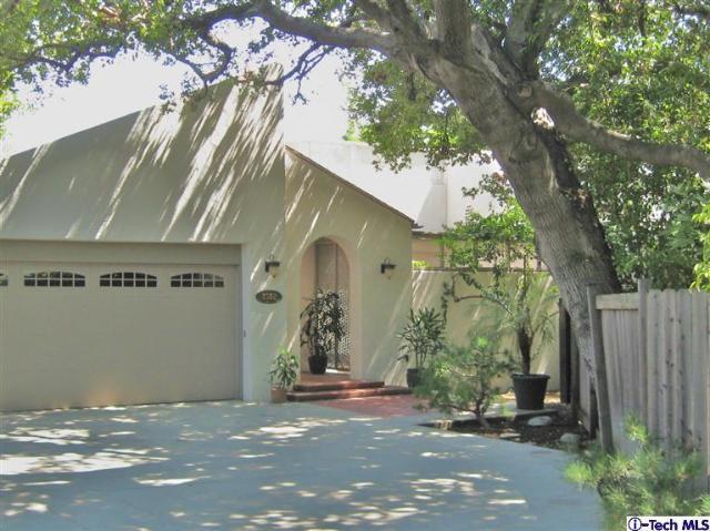 2552 San Pasqual St, Pasadena, CA 91107 photo 1