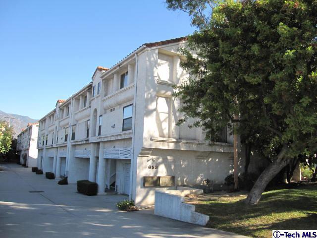 653 Fairview Ave #2, Arcadia, CA 91007 photo 1