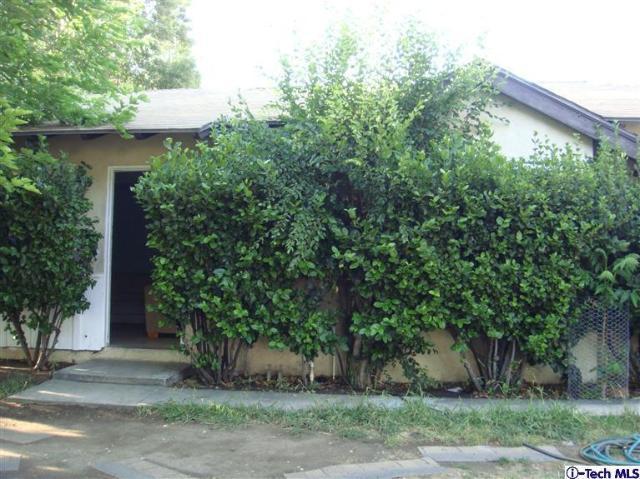 465 Palisade St, Pasadena, CA 91103 photo 1