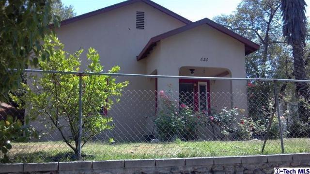 630 E Washington Blvd, Pasadena, CA 91104 photo 1