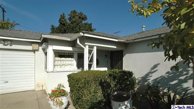 8267 Samoline, Pico Rivera, CA 90660 photo 1