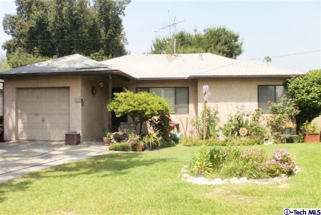 2873 Doolittle, Arcadia, CA 91006 photo 1