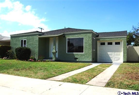 1507 E 125th St, Compton, CA 90222 photo 1