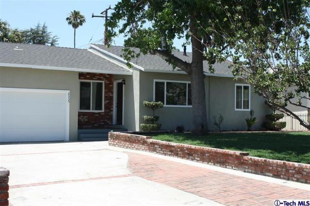 2335 Hanning, Altadena, CA 91001 photo 1