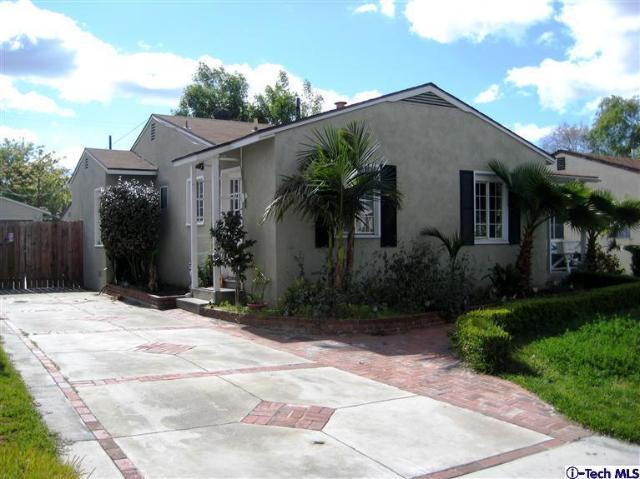 4248 Lynd, Arcadia, CA 91006 photo 1