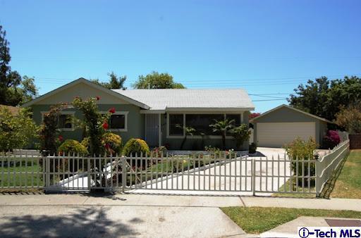 3308 Carol Dr, Fullerton, CA 92833 photo 1