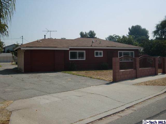 13165 Emery Ave, Baldwin Park, CA 91706 photo 1