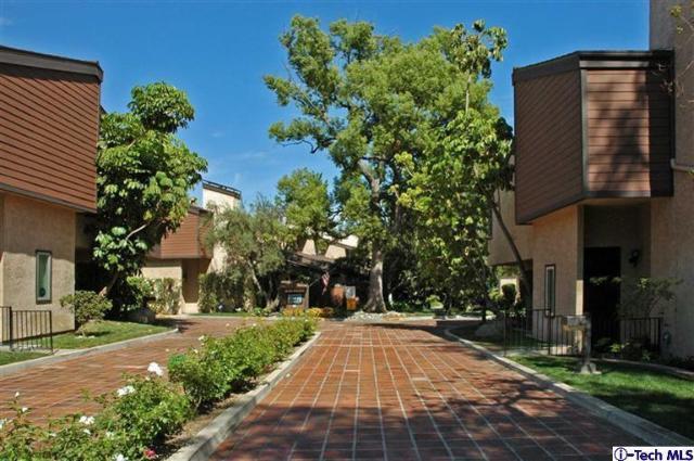 277 E Del Mar Blvd, Pasadena, CA 91101 photo 1