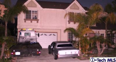 1453 Eastmore, Oceanside, CA 92056 photo 1