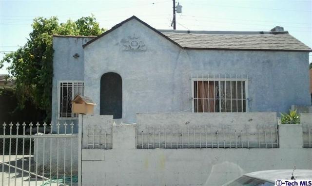 2214 E Oris St, Compton, CA 90222 photo 1