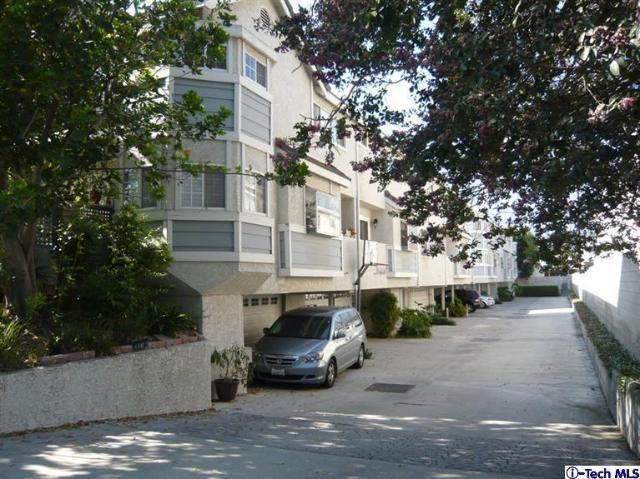 763 Fairview #E, Arcadia, CA 91007 photo 1