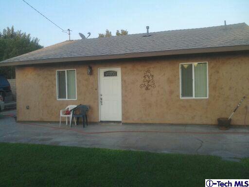 11267 Cactus, Bloomington, CA 92316 photo 1