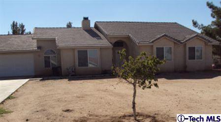 7902 Newhall Ave, Hesperia, CA 92345 photo 1