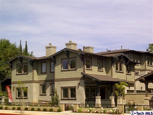 671 E Washington Blvd #102, Pasadena, CA 91104 photo 1