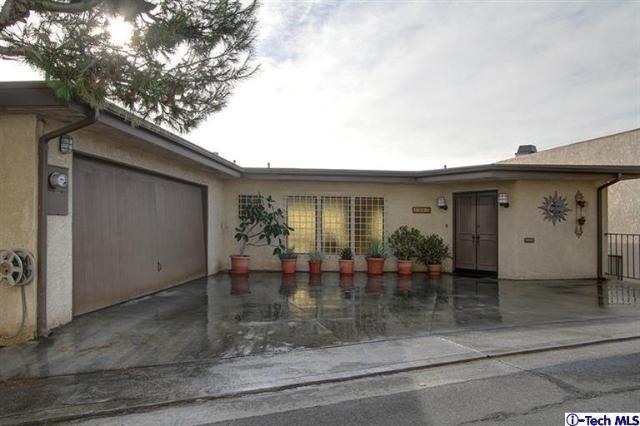 1345 E Palmer Ave, Glendale, CA 91205 photo 1