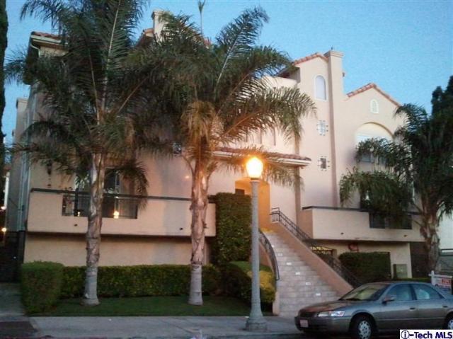 10130 Commerce #6, Tujunga, CA 91042 photo 1