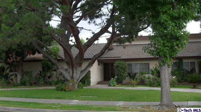 1510 S 6th Ave, Arcadia, CA 91006 photo 1