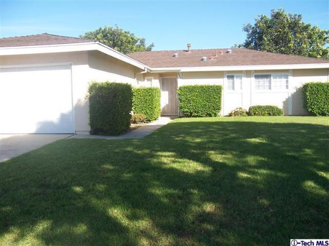 4240 Hamilton, Oxnard, CA 93033 photo 1
