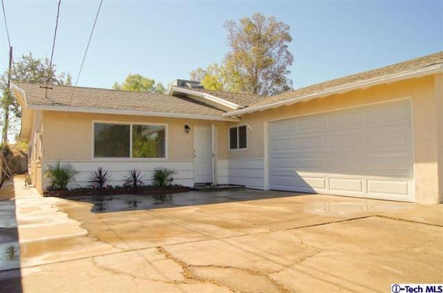 5157 Hedrick, Riverside, CA 92505 photo 1