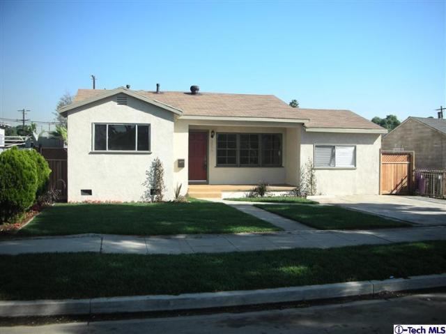 3366 Easy, Long Beach, CA 90810 photo 1