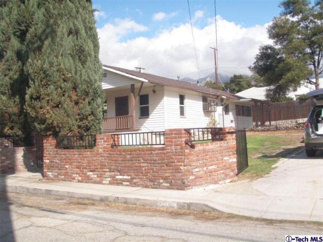 10220 Wilsey Ave, Tujunga, CA 91042 photo 1