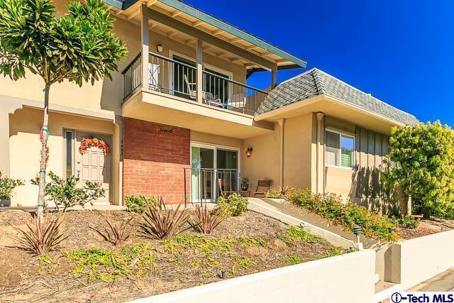 2482 E Mountain St, Pasadena, CA 91104 photo 1