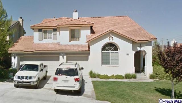3808 Carnelian Ct, Perris, CA 92570 photo 1