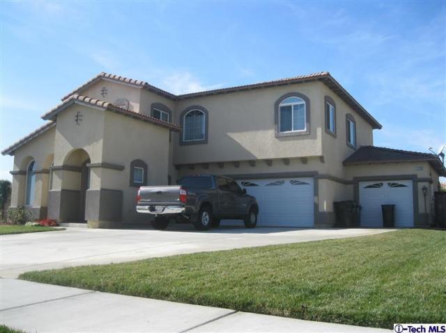 11188 Marion, Montclair, CA 91763 photo 1
