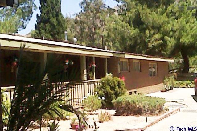 10654 Pinyon, Tujunga, CA 91042 photo 1
