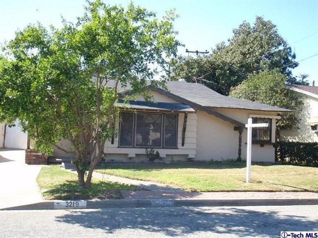 3219 Hidden Ln, El Monte, CA 91733 photo 1
