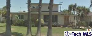 10304 Bellman Ave, Downey, CA 90241 photo 1
