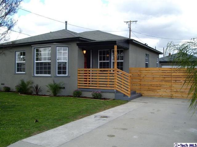 9532 Downey Ave, Downey, CA 90240 photo 1